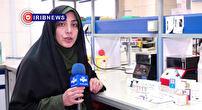 ارتقای جایگاه ایران درتولید محصولات راهبردی سلامت