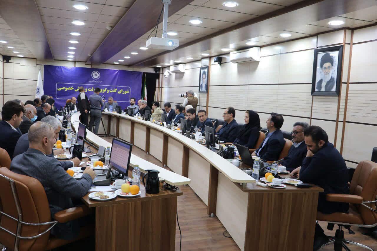 اعتبار مالیاتی ظرفیتی برای حمایت از شرکتهای دانشبنیان اعتبار مالیاتی ظرفیتی برای حمایت از شرکتهای دانشبنیان