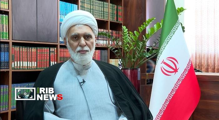 بهره مندی از سفره عرفانی شب‌های بهار قرآن در ماه رمضان