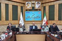 شتاب‌بخشی به پروژه‌های عمران شهری، مطالبه جدی مردم است