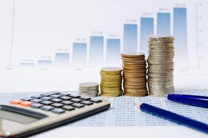 واریز بیش از ۲ هزار میلیارد ریال عوارض ارزش افزوده برای توسعه ورزش