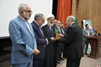 گسترش فرهنگ سازش موجب افزایش اعتماد عمومی و رونق سرمایه‌گذاری