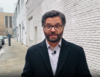 ترامپ، عامل شکاف در جامعه آمریکا