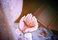 دعای هر روز و روز اول ماه مبارک رمضان