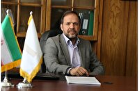 اعلام اسامی چند برابر ظرفیت دانشگاه جامع علمی کاربردی