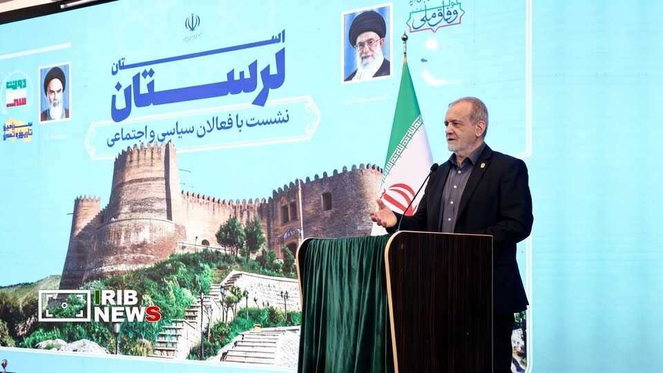 کنشگران اجتماعی می‌توانند به حل مشکلات کمک کنند