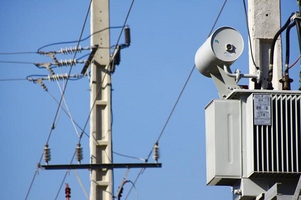 اجرای عملیات پروژه‌های انتقال برق منطقه منگشت