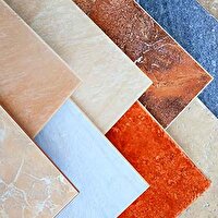 کاهش مصرف شوینده‌های شیمیایی با کاشی‌های نانویی