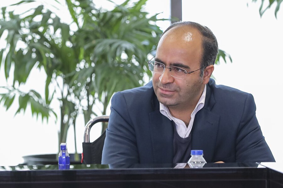 کنترل هیجانات بازار طلا از مسیر بورس کنترل هیجانات بازار طلا از مسیر بورس