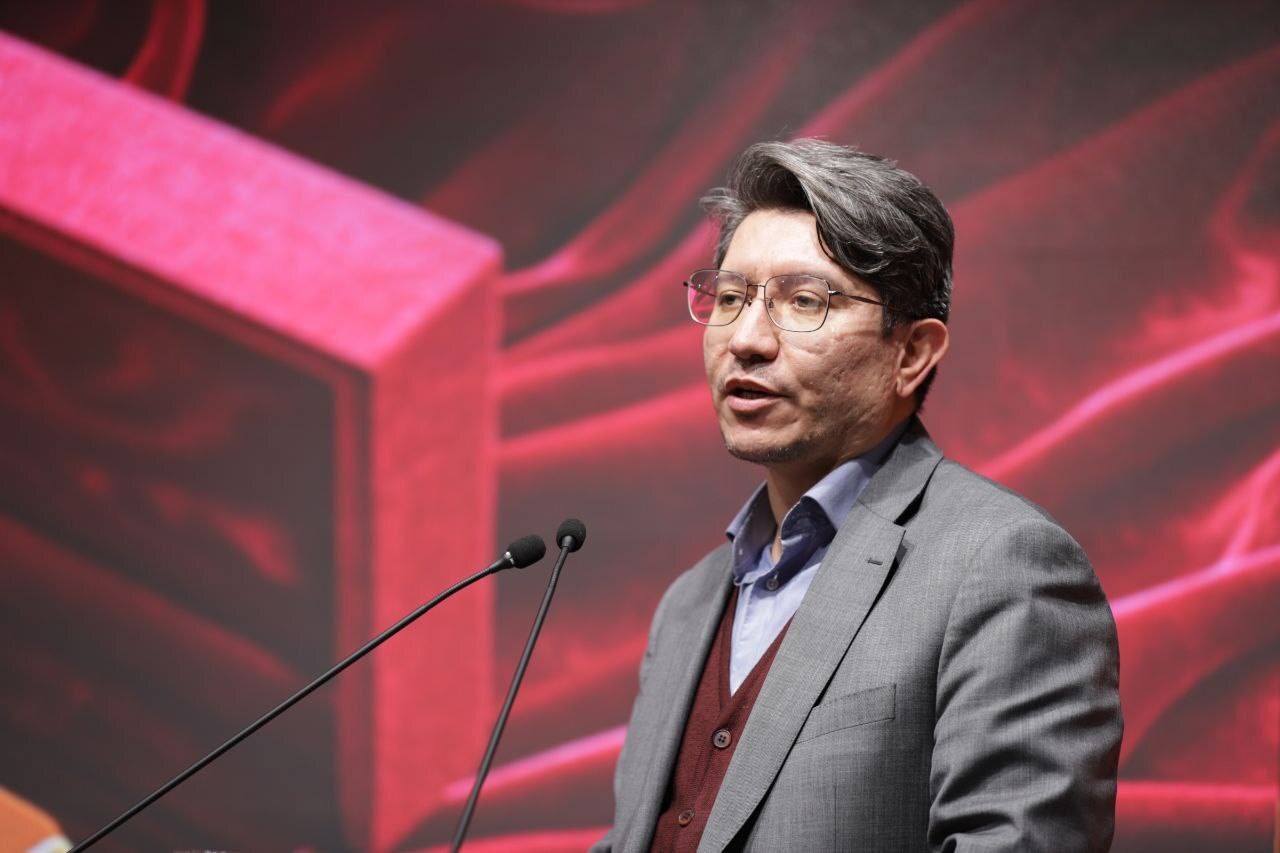 فصل تازه همکاری بازار پول و سرمایه رقم خورد