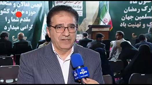 از گرانی تا نبود سکوی فروش دائمی در پوشاک ایرانی