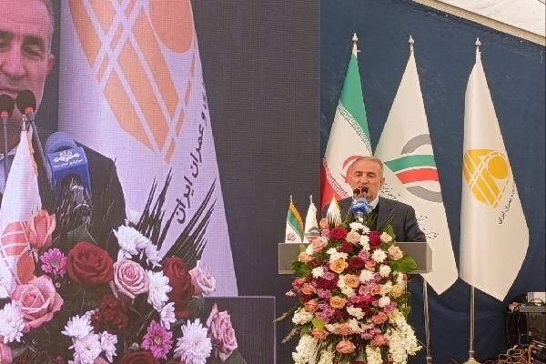 ۲۰ همت برای تکمیل اتصال یاسوج به آزاد راه شیراز-اصفهان نیاز است ۲۰ همت برای تکمیل اتصال یاسوج به آزاد راه شیراز-اصفهان نیاز است