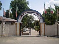 افتتاح ۱۱ سوئیت اقامتی دانش‌آموزی در اردوگاه شهید رجایی رامسر