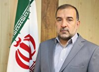 وفور گوشت و اقلام اساسی در بازارهای ری تایید شد