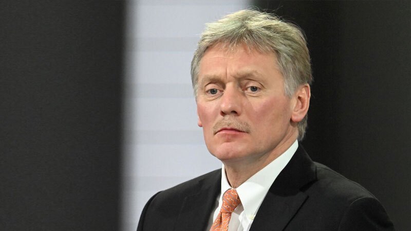 روسیه: به توسعه روابط خود با ایران ادامه می‌دهیم