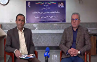 به حد نصاب نرسیدن ثبت نام انتخابات شورا‌های اسلامی در ۱۵۶ روستا