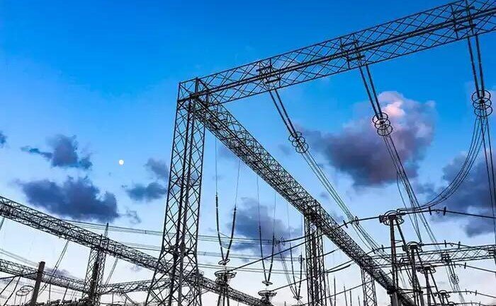 اجرای بیش از ۱۰ طرح حیاتی برای جبران فرسودگی شبکه برق اجرای بیش از ۱۰ طرح حیاتی برای جبران فرسودگی شبکه برق