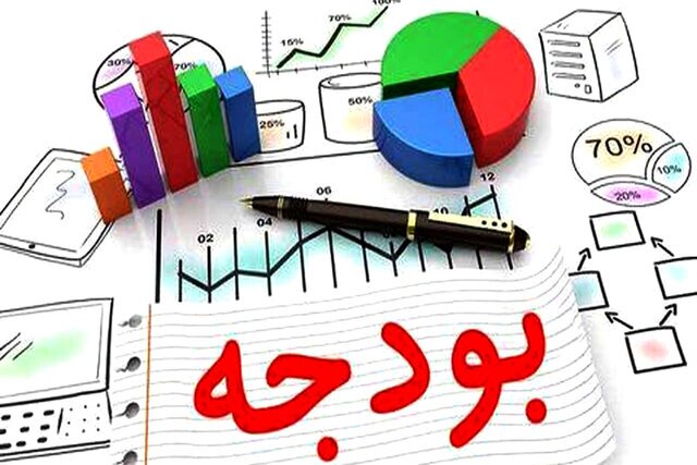 پیش‌بینی تحقق بیش از ۸۰ درصدی اعتبارات عمرانی زنجان تا پایان سال