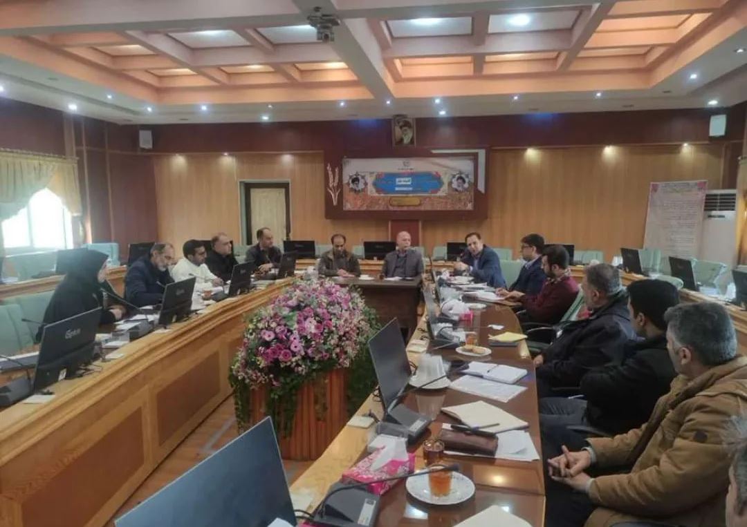 طرح تأمین مالی شرکتهای تولیدکننده بذر از طریق برات الکترونیکی طرح تأمین مالی شرکتهای تولیدکننده بذر از طریق برات الکترونیکی