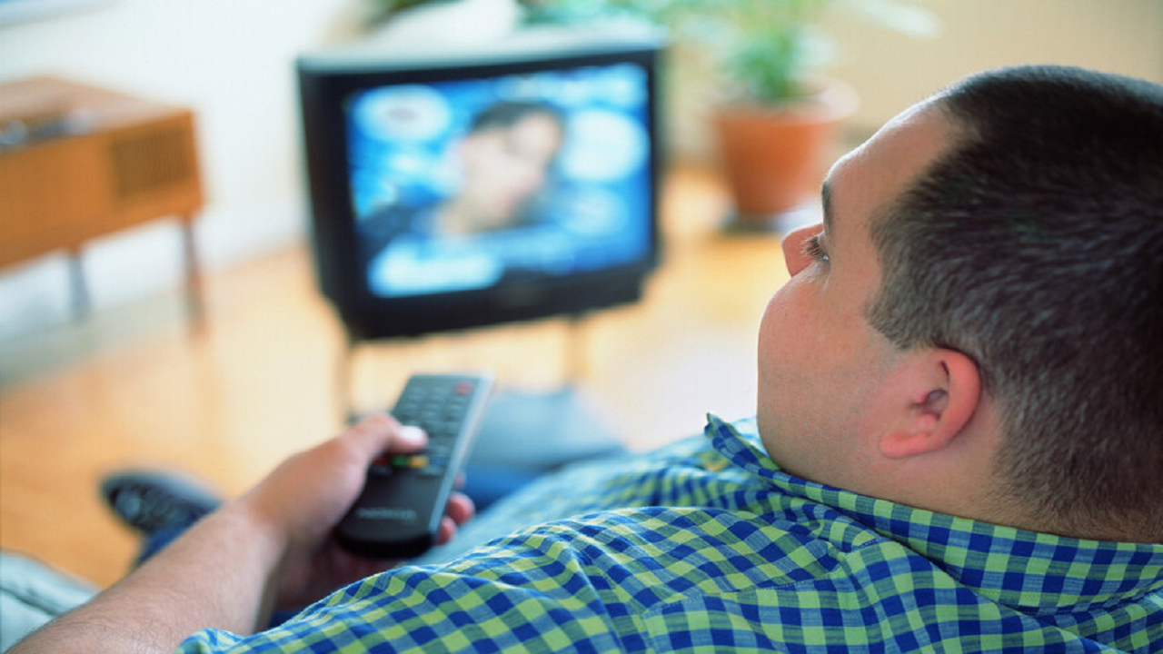 کمتحرکی، عامل افزایش خطر بیماریهای قلبی، سکته و عوارض دیابت کمتحرکی، عامل افزایش خطر بیماریهای قلبی، سکته و عوارض دیابت