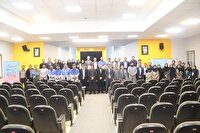 یزد پیشگام مدیریت هوشمند بحران