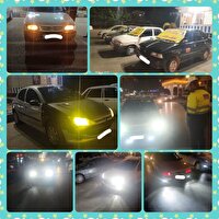 اجرای طرح ویژه برخورد با تخلفات حادثه ساز در بجنورد