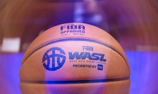 زمان دیدار شهرداری گرگان و ساجس لبنان در بسکتبال سوپرلیگ غرب آسیا زمان دیدار شهرداری گرگان و ساجس لبنان در بسکتبال سوپرلیگ غرب آسیا