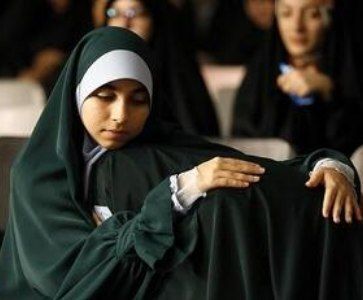 برگزاری مراسم‌گرامیداشت چهلم شهدا