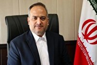 فعالیت کودکستان‌های بدون مجوز متوقف می‌شود