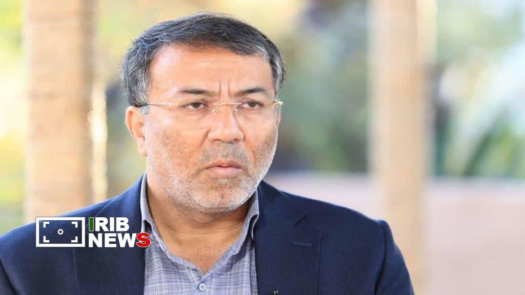 برگزاری «روز انرژی صفر» در شرکت گاز استان کرمان برگزاری «روز انرژی صفر» در شرکت گاز استان کرمان