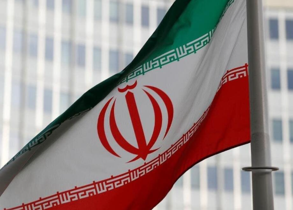 انتخاب ایران به عنوان معاون کمیته ویژه منشور ملل متحد