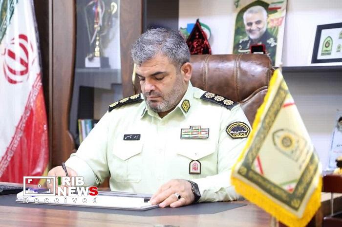 تاثیر ماه رمضان و ارزش‌های دینی و فرهنگی در حفظ سلامت معنوی و تقویت آرامش عمومی