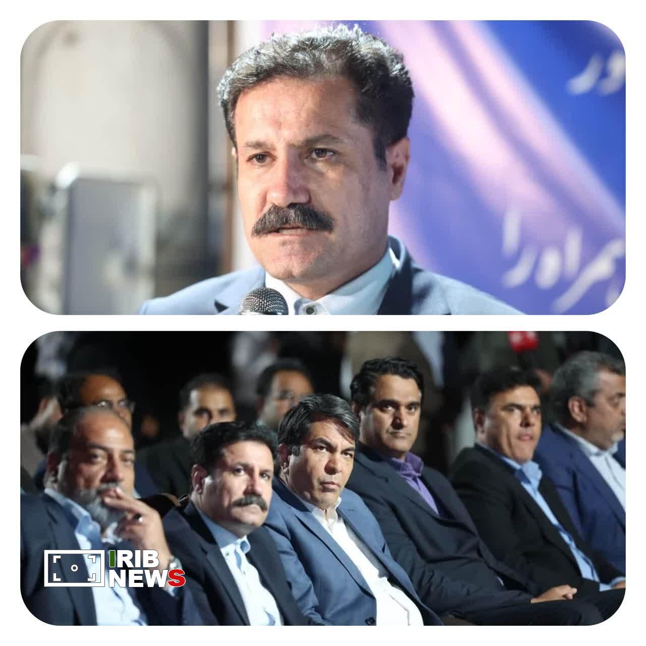  طرح تبدیل خانه‌های ناایمن جازموریان به مسکن مقاوم