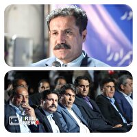  طرح تبدیل خانه‌های ناایمن جازموریان به مسکن مقاوم