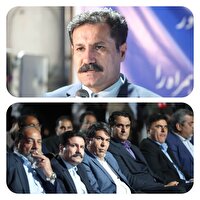 تبدیل خانه‌های ناایمن جازموریان به مسکن مقاوم در دستور کار