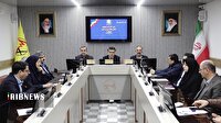 اجرای طرح مهتاب برای کاهش تلفات مصرف برق کشور