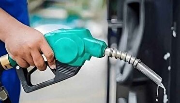 آمادگی کامل منطقه اهواز برای تأمین سوخت نوروزی 