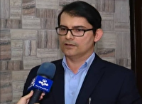 بهره‌برداری ۳۸ واحد تولیدی در استان بوشهر