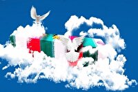 احراز شهادت ۱۷ نفر از مدافعان امنیت در خراسان رضوی