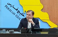 قدردانی استاندار بوشهر از اصناف در اجرای طرح حمایت معیشتی خانوار‌ها