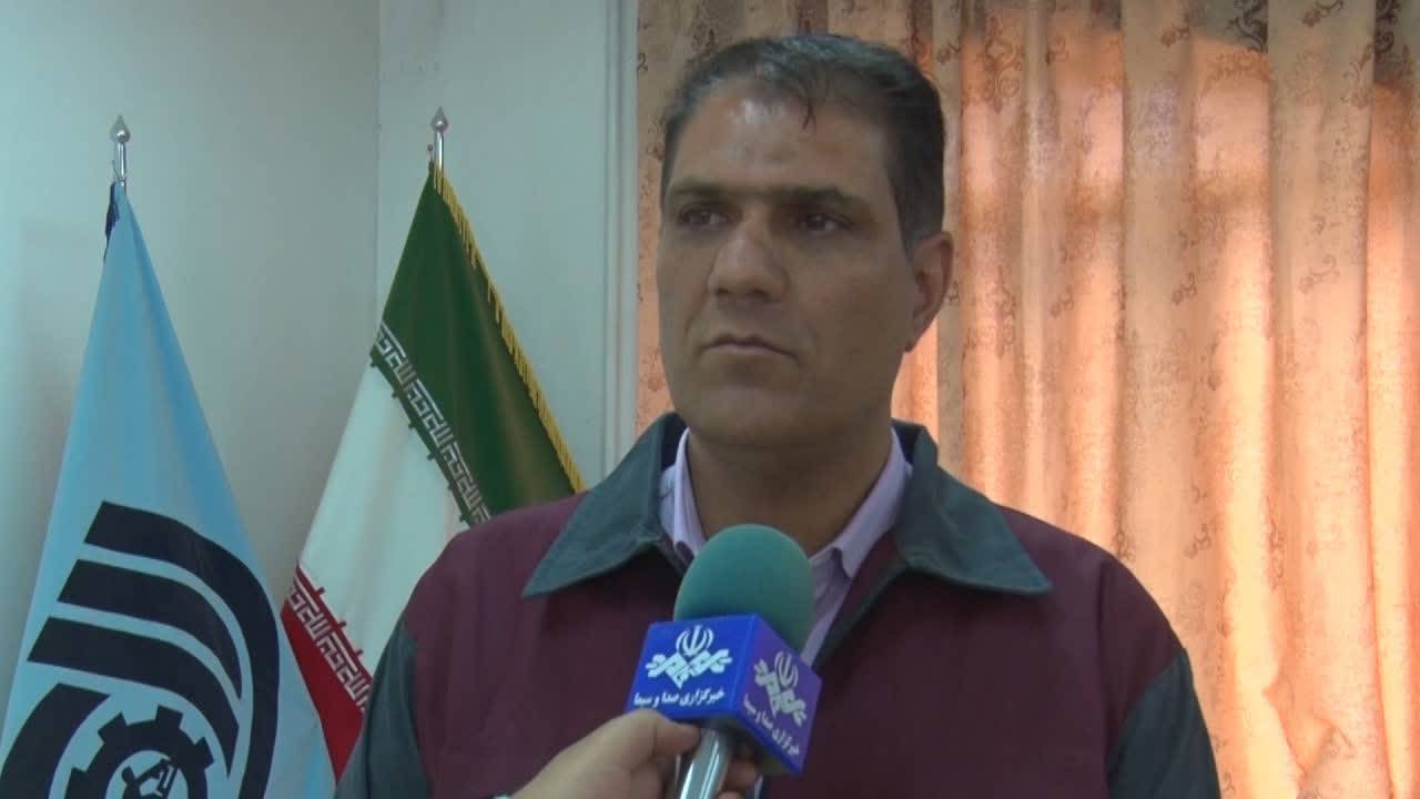 اختصاص ۱۰ میلیارد ریال به فنی وحرفه‌ای اردستان