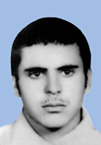 مادر شهیدان فخاری آسمانی شد