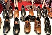 رونق صادرات کفش با تشکیل شرکت‌های بزرگ صادراتی