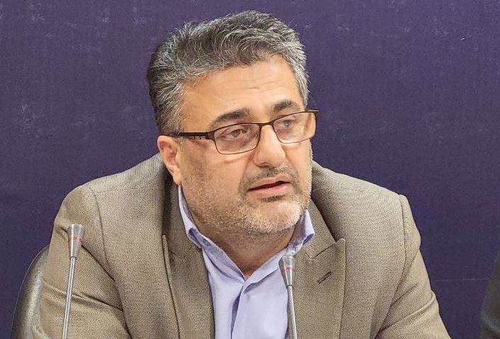 افتتاح ۱۵۴ طرح عمرانی و عام المنفعه در شهرستان فومن