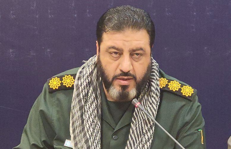 افتتاح ۱۵۴ طرح عمرانی و عام المنفعه در شهرستان فومن