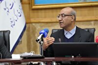 نظارت بر اجرای طرح کالابرگ تا تعادل کامل بازار ادامه دارد