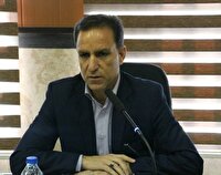 خسارت ۴۷۰ میلیونی به ۳ آمبولانس در حوادث اخیر  استان کرمانشاه