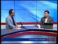 تشکیل ۱۴ پرونده در گشت مشترک ادارات و صمت خراسان شمالی