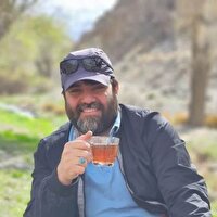 تشییع پیکر شهید مدافع امنیت، فردا ۷ بهمن، در مشهد