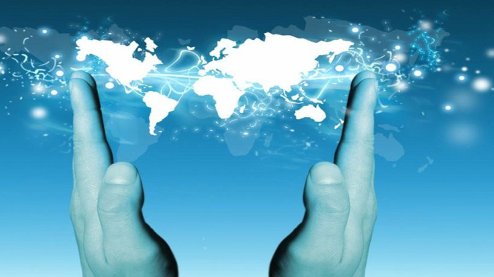 فراخوان بسته حمایتی ویژه شرکت‌های دانش‌بنیان منتشر می‌شود